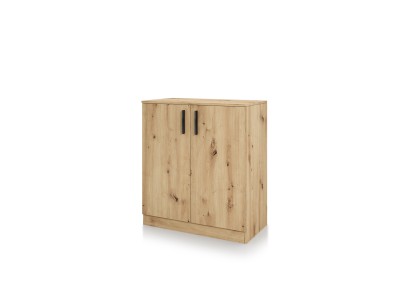 ТОАЛЕТНА БУРИМ ДАБ АРТИСАН - СИТИ 3009