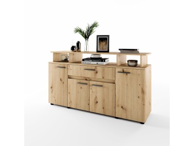 БИФЕ АГЕНС ДАБ АРТИСАН - СИТИ 3056