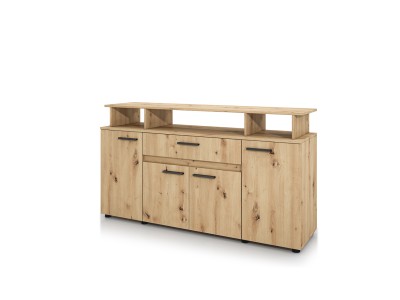 БИФЕ АГЕНС ДАБ АРТИСАН - СИТИ 3056