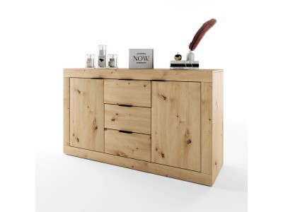 БИФЕ КАМИЛ ДАБ АРТИСАН СИТИ 3075