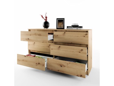 БИФЕ МЕТА ДАБ АРТИСАН - СИТИ 3076