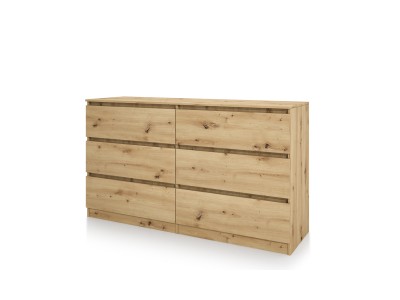 БИФЕ МЕТА ДАБ АРТИСАН - СИТИ 3076