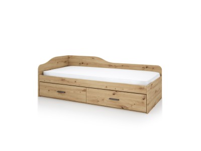 ДЕТСКИ КРЕВЕТ ЛЕТИ ДАБ АРТИСАН - СИТИ 2023