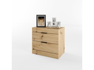 НАТКАСНА ГАЛА ДАБ АРТИСАН - СИТИ 3074