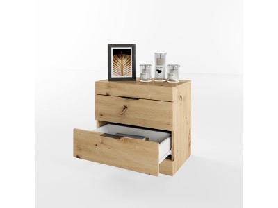 НАТКАСНА ГАЛА ДАБ АРТИСАН - СИТИ 3074