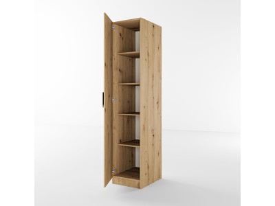 ОРМАР УНО 40 ДАБ АРТИСАН - СИТИ 1010