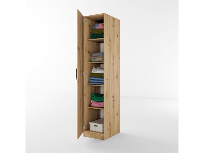 ОРМАР УНО 40 ДАБ АРТИСАН - СИТИ 1010