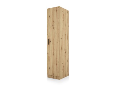 ОРМАР УНО 40 ДАБ АРТИСАН - СИТИ 1010