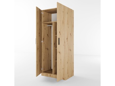 ОРМАР ФИТО 80 ДАБ АРТИСАН - СИТИ 1007