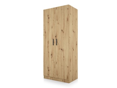 ОРМАР ФИТО 80 ДАБ АРТИСАН - СИТИ 1007