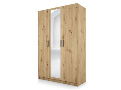 ОРМАР ТРИО ПЛУС 120 ДАБ АРТИСАН - СИТИ 1003