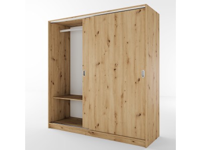 ШИБЕР 180 ДУО ДАБ АРТИСАН - СИТИ 1009