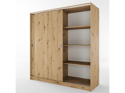 ШИБЕР 180 ДУО ДАБ АРТИСАН - СИТИ 1009