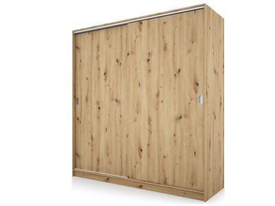 ШИБЕР 180 ДУО ДАБ АРТИСАН - СИТИ 1009