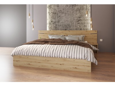 ЛЕЖАЈ МАСИМО ДАБ АРТИСАН - СИТИ 2007