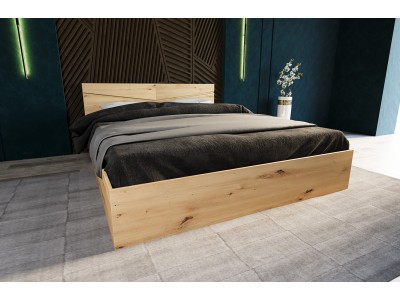 СПАЛНА АЛЕК ДАБ АРТИСАН - СИТИ 7073