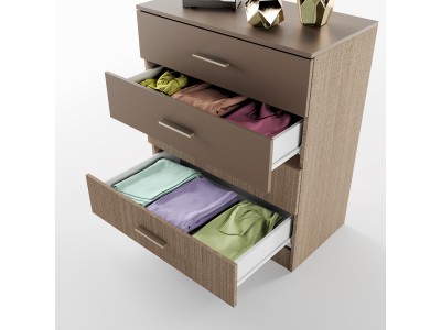 ТОАЛЕТНА ЧАД МОКА - СИТИ 3003