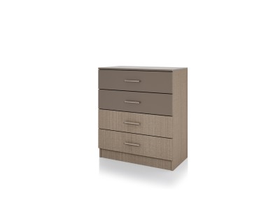 ТОАЛЕТНА ЧАД МОКА - СИТИ 3003