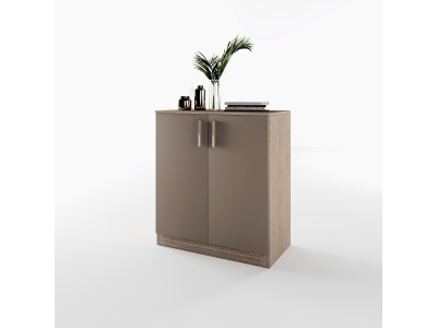 ТОАЛЕТНА БУРИМ МОКА - СИТИ 3009