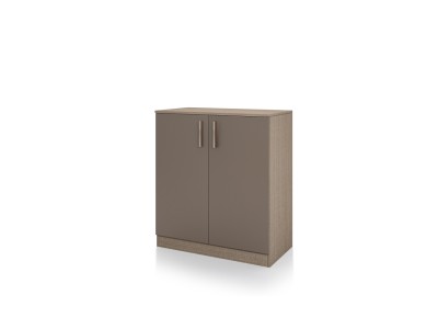 ТОАЛЕТНА БУРИМ МОКА - СИТИ 3009