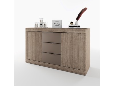 БИФЕ КАМИЛ МОКА СИТИ 3075