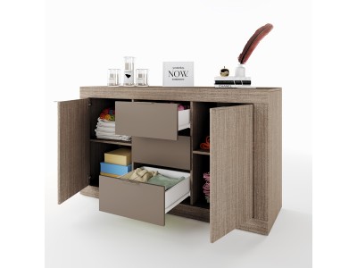 БИФЕ КАМИЛ МОКА СИТИ 3075