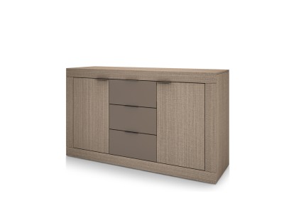 БИФЕ КАМИЛ МОКА СИТИ 3075