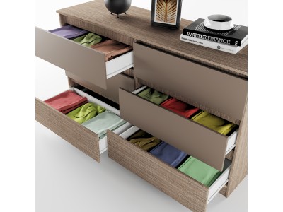 БИФЕ МЕТА МОКА - СИТИ 3076