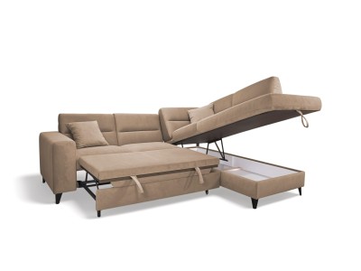 АГ БЈАНКА ДЕСНА