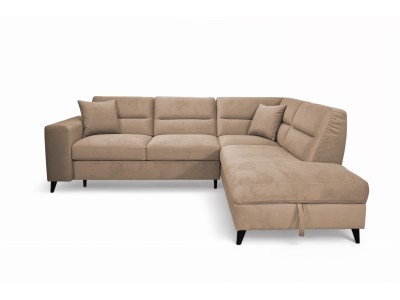 АГ БЈАНКА ДЕСНА