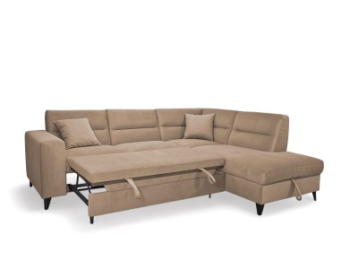 АГ БЈАНКА ДЕСНА