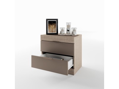 НАТКАСНА ГАЛА МОКА - СИТИ 3074