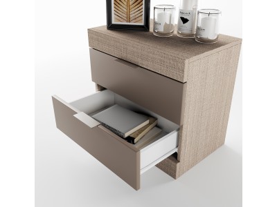 НАТКАСНА ГАЛА МОКА - СИТИ 3074