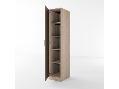 ОРМАР УНО 40 МОКА - СИТИ 1010