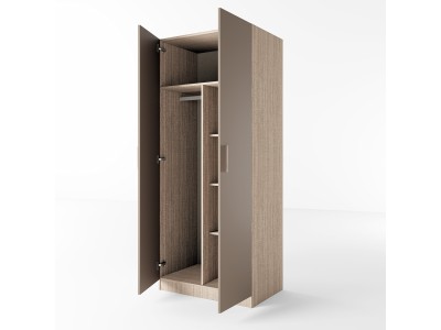 ОРМАР ФИТО 80 МОКА - СИТИ 1007