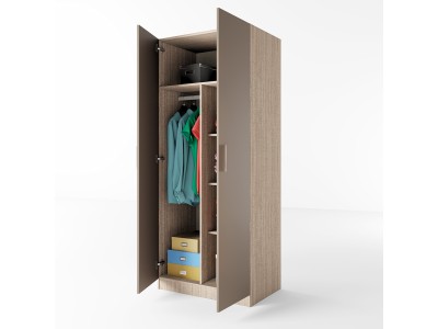 ОРМАР ФИТО 80 МОКА - СИТИ 1007