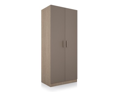 ОРМАР ФИТО 80 МОКА - СИТИ 1007