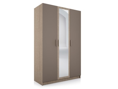 ОРМАР ТРИО ПЛУС 120 МОКА - СИТИ 1003