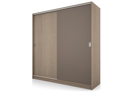 ШИБЕР 180 ДУО МОКА - СИТИ 1009