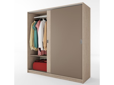 ШИБЕР 180 ДУО МОКА - СИТИ 1009