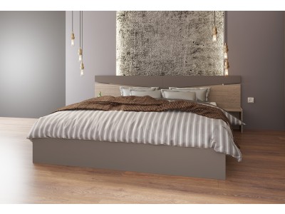 ЛЕЖАЈ МАСИМО МОКА - СИТИ 2007