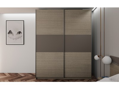 СПАЛНА ЕМОС МОКА - СИТИ 7071