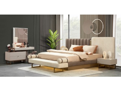 СПАЛНА АРМОНИ