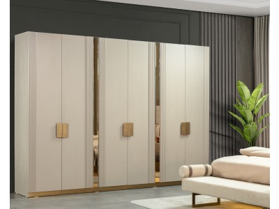 СПАЛНА АРМОНИ