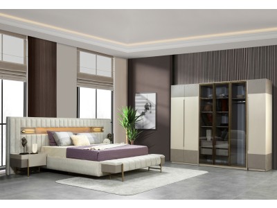 СПАЛНА ЈАНКИ