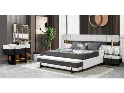 СПАЛНА КОНФОРТ