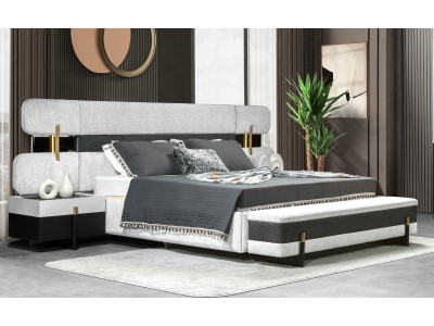 СПАЛНА КОНФОРТ