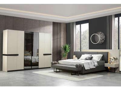 СПАЛНА ЕЛЕГАНТ