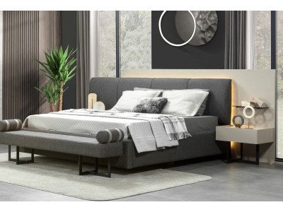 СПАЛНА ЕЛЕГАНТ