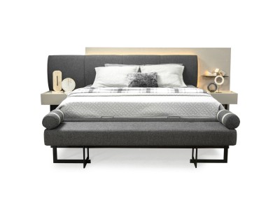 СПАЛНА ЕЛЕГАНТ